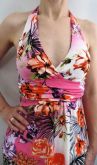 Blusinha bojo