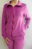 Conjunto de Plush