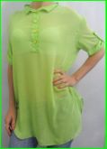 Camisete