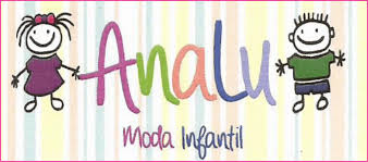 Em breve