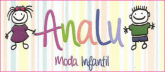Em breve